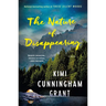 The Nature of Disappearing