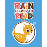 Rain Learns to Read