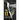 The It Book