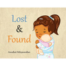 Lost and Found
