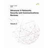 Advances in Networks, Security and Communications: Reviews, Vol. 2