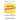 Sticky Outcomes: at the Intersection of Coaching, Neuroscience, and Lasting Change