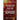 Thank God For The Sinners-A Rick Price Novel