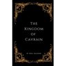 The Kingdom of Cavrain
