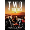 Two Witnesses