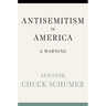 Antisemitism in America: A Warning