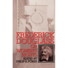 Fred Douglass Womens Rights PB