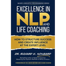 Excellence in NLP and Life Coaching