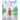 She Dared to Be: The Legacy of Phillipa Maxine
