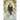 Hail! Full of Grace: Simple Thoughts on the Rosary