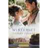 Winterset