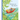 Mouse on the River: A Journey Through Nature