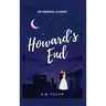 Howard's End