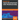 Hands-On Game Development with WebAssembly