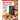 Air Fryer Cookbook For Beginners With Pictures: Quick & Easy To Make Air Fryer Recipes For Busy People