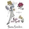 Kiss and Spell