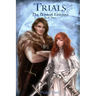 Trials: The Ilenian Enigma
