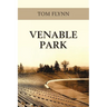 Venable Park