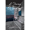A Journey Of The Heart