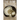 The Bone Records