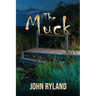 The Muck