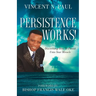 Persistence Works!
