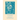 The Coroner's Wife: Poems in Translation
