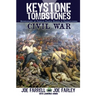 Keystone Tombstones Civil War: Biographies of Famous People Buried in Pennsylvania