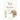 The Will of Heaven: An Inspiring True Story About Elephants, Alcoholism, and Hope