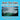 Over The Edge, A Kid's Guide to Niagara Falls, Ontario, Canada