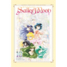 Sailor Moon 10 (Naoko Takeuchi Collection)