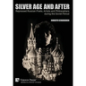 Silver Age and After: Repressed Russian Poets, Artists and Philosophers during the Soviet Period
