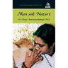 Man And Nature