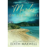Murder on the Bluffs