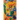 Poems of Perception