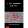 Some Kind of Justice: The Icty's Impact in Bosnia and Serbia