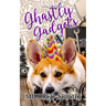 Ghastly Gadgets