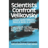 Scientists Confront Velikovsky