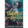 Tentacles With Benefits