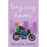 Long Way Home