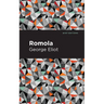 Romola
