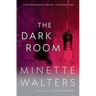 The Dark Room