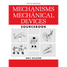 Mechnsm&mec DVC Srcbk 5e (Pb)