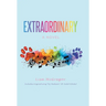 Extraordinary