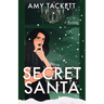 Secret Santa