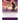 Shadow Dragon Saga - Dragons and Warriors Coloring Book
