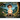 The Little Light