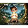 The Little Light