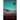 Project: Apex One