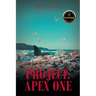 Project: Apex One